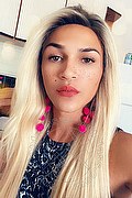 Torino Trans Escort Giulia Araujo 327 3719219 foto selfie 65