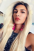 Torino Trans Escort Giulia Araujo 327 3719219 foto selfie 64