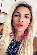 Torino Trans Escort Giulia Araujo 327 3719219 foto selfie 63