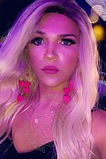 Torino Trans Escort Giulia Araujo 327 3719219 foto selfie 62