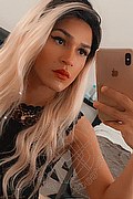 Torino Trans Escort Giulia Araujo 327 3719219 foto selfie 57