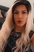 Torino Trans Escort Giulia Araujo 327 3719219 foto selfie 56