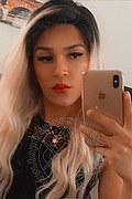 Torino Trans Escort Giulia Araujo 327 3719219 foto selfie 55
