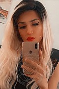 Torino Trans Escort Giulia Araujo 327 3719219 foto selfie 54