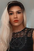 Torino Trans Escort Giulia Araujo 327 3719219 foto selfie 52