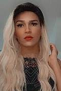 Torino Trans Escort Giulia Araujo 327 3719219 foto selfie 51
