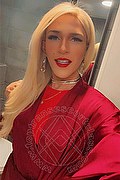 Torino Trans Escort Giulia Araujo 327 3719219 foto selfie 31