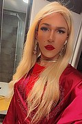 Torino Trans Escort Giulia Araujo 327 3719219 foto selfie 30