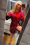 Torino Trans Escort Giulia Araujo 327 3719219 foto selfie 29