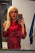Torino Trans Escort Giulia Araujo 327 3719219 foto selfie 28
