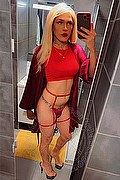 Torino Trans Escort Giulia Araujo 327 3719219 foto selfie 19