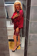 Torino Trans Escort Giulia Araujo 327 3719219 foto selfie 27