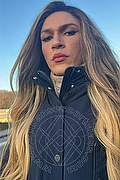 Torino Trans Escort Giulia Araujo 327 3719219 foto selfie 18