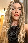 Torino Trans Escort Giulia Araujo 327 3719219 foto selfie 16