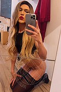 Torino Trans Escort Giulia Araujo 327 3719219 foto selfie 15