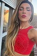 Torino Trans Escort Giulia Araujo 327 3719219 foto selfie 14