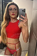 Torino Trans Escort Giulia Araujo 327 3719219 foto selfie 13