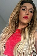 Torino Trans Escort Giulia Araujo 327 3719219 foto selfie 11