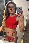 Torino Trans Escort Giulia Araujo 327 3719219 foto selfie 10