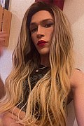 Torino Trans Escort Giulia Araujo 327 3719219 foto selfie 9