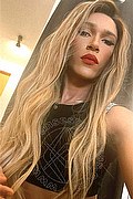 Torino Trans Escort Giulia Araujo 327 3719219 foto selfie 7