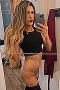 Torino Trans Escort Giulia Araujo 327 3719219 foto selfie 2