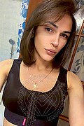Torino Trans Escort Giulia Araujo 327 3719219 foto selfie 1