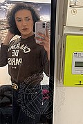 Torino Trans Escort Giulia Araujo 327 3719219 foto selfie 2