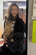 Torino Trans Escort Giulia Araujo 327 3719219 foto selfie 1