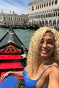 Milano Trans Escort Amber 347 4004169 foto selfie 7