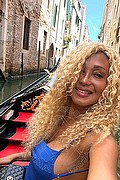 Milano Trans Escort Amber 347 4004169 foto selfie 6