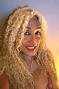Milano Trans Escort Amber 347 4004169 foto selfie 4