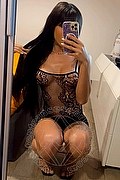Roma Trans Escort Arielli Collins 353 3891489 foto selfie 3