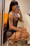 Roma Trans Escort Arielli Collins 353 3891489 foto selfie 2