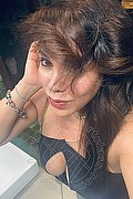 Pordenone Trans Escort Elena 327 2610799 foto selfie 4