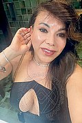 Pordenone Trans Escort Elena 327 2610799 foto selfie 2