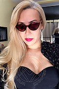 Busto Arsizio Trans Escort Jenny Lopez 331 4816734 foto selfie 2