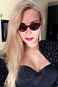 Busto Arsizio Trans Escort Jenny Lopez 331 4816734 foto selfie 1