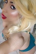 Roma Trans Escort Laysla Dior 351 4627308 foto selfie 3