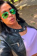 Trieste Trans Escort Bruna Menegassy 333 1926407 foto selfie 2
