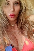 Firenze Trans Escort Pamela  L' Italiana Piu' Calda 333 4877872 foto selfie 3