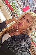 Firenze Trans Escort Pamela  L' Italiana Piu' Calda 333 4877872 foto selfie 2