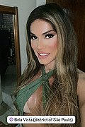 Roma Trans Escort Raffaela Fontana 389 6921211 foto selfie 13