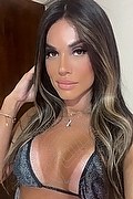 Roma Trans Escort Raffaela Fontana 389 6921211 foto selfie 2