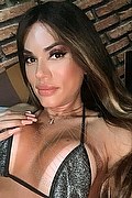 Roma Trans Escort Raffaela Fontana 389 6921211 foto selfie 1