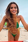 Lomazzo Trans Escort Fabricia Larraine 353 3162276 foto selfie 3