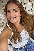 Lomazzo Trans Escort Fabricia Larraine 353 3162276 foto selfie 2