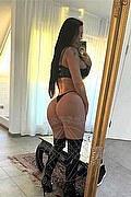 Porto Alegre Trans Escort Bruna Beker 0055 5182921013 foto selfie 7