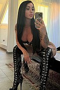 Porto Alegre Trans Escort Bruna Beker 0055 5182921013 foto selfie 2