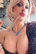 Monza Trans Escort Regina Audrey Italiana 388 9831116 foto selfie 4